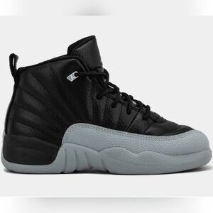 Air Jordan 12 Retro - Toddler